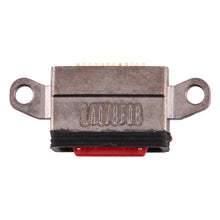 Load image into Gallery viewer, 10 PCS Charging Port Connector for Xiaomi Mi Mix