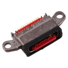 Load image into Gallery viewer, 10 PCS Charging Port Connector for Xiaomi Mi Mix