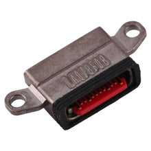 Load image into Gallery viewer, 10 PCS Charging Port Connector for Xiaomi Mi Mix