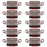 10 PCS Charging Port Connector for Xiaomi Mi Mix