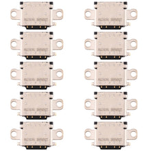 Load image into Gallery viewer, 10 PCS Charging Port Connector for Xiaomi Mi Max 3