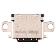 Load image into Gallery viewer, 10 PCS Charging Port Connector for Xiaomi Mi Max 3