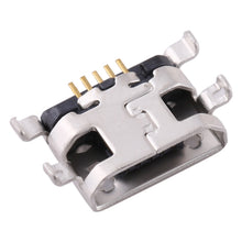 Load image into Gallery viewer, 10 PCS Charging Port Connector for Xiaomi Mi Mix 2S