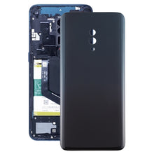Load image into Gallery viewer, For OPPO K3 Battery Back Cover