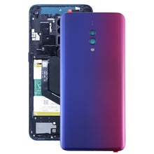 Load image into Gallery viewer, For OPPO K3 Battery Back Cover
