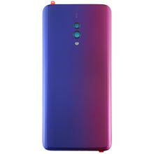Load image into Gallery viewer, For OPPO K3 Battery Back Cover