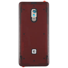 Load image into Gallery viewer, For OPPO K3 Battery Back Cover