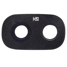 Load image into Gallery viewer, For Galaxy J2 Pro (2018) 10pcs Back Camera Lens Cover with Sticker