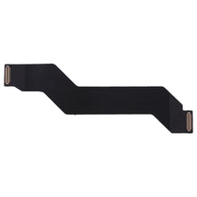 Load image into Gallery viewer, For OnePlus 7T Motherboard Flex Cable