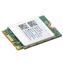 Load image into Gallery viewer, RTL8822BE Dual Band AC 433M Network Adapter Card Bluetooth 4.0 Wireless Network Adapter Card for Dell / ASUS / Toshiba / Sony / Acer, RTL8822BE