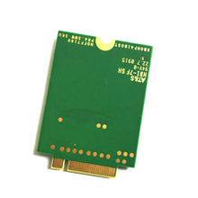 Load image into Gallery viewer, EM7345 4G Module NGFF M.2 WWAN Card 04 x 6014 4G LTE / HSPA + 42Mbps Card for Lenovo IBM / ThinkPad T450 / X240, EM7345