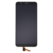 Load image into Gallery viewer, LCD Screen and Digitizer Full Assembly for Huawei P Smart (Enjoy 7S)