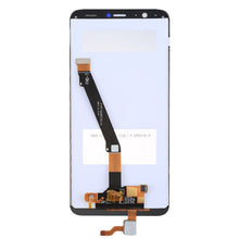Load image into Gallery viewer, LCD Screen and Digitizer Full Assembly for Huawei P Smart (Enjoy 7S)