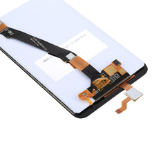 Load image into Gallery viewer, LCD Screen and Digitizer Full Assembly for Huawei P Smart (Enjoy 7S)