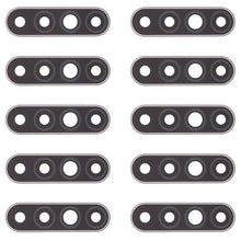 Load image into Gallery viewer, For OPPO A8 10pcs Back Camera Lens