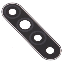 Load image into Gallery viewer, For OPPO A8 10pcs Back Camera Lens