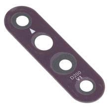 Load image into Gallery viewer, For OPPO A8 10pcs Back Camera Lens