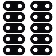 Load image into Gallery viewer, For OPPO A11 10pcs Back Camera Lens