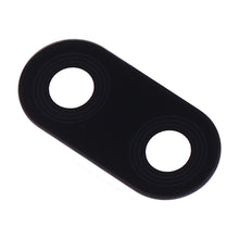 Load image into Gallery viewer, For OPPO A11 10pcs Back Camera Lens