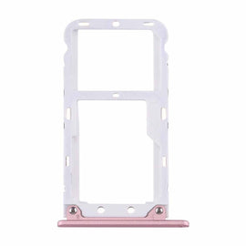 For Xiaomi Mi 5X / A1 SIM & SIM / TF Card Tray