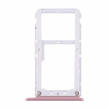 Load image into Gallery viewer, For Xiaomi Mi 5X / A1 SIM &amp; SIM / TF Card Tray