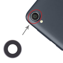 Load image into Gallery viewer, Back Camera Lens for Asus ZenFone Live (L1) ZA550KL