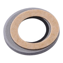 Load image into Gallery viewer, Back Camera Lens for Asus ZenFone Live (L1) ZA550KL