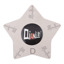Load image into Gallery viewer, Qianli Pentagram Shape Pry Opening Tool With Scales