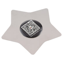 Load image into Gallery viewer, Qianli Pentagram Shape Pry Opening Tool With Scales