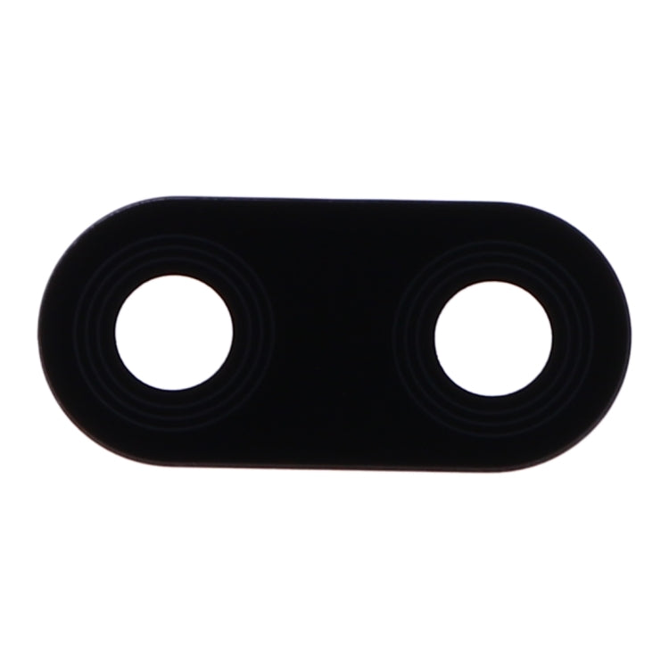 For OPPO A11x 10pcs Back Camera Lens