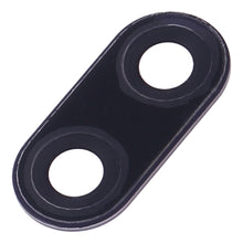 Load image into Gallery viewer, For OPPO A11x 10pcs Back Camera Lens