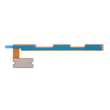 Load image into Gallery viewer, For Huawei Enjoy 7 Plus Power Button &amp; Volume Button Flex Cable, For Huawei Enjoy 7 Plus