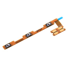 Load image into Gallery viewer, For Huawei Enjoy 7 Plus Power Button &amp; Volume Button Flex Cable, For Huawei Enjoy 7 Plus