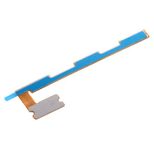 Load image into Gallery viewer, For Huawei Enjoy 7 Plus Power Button &amp; Volume Button Flex Cable, For Huawei Enjoy 7 Plus