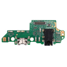 Load image into Gallery viewer, For Huawei Honor 7X Charging Port Board