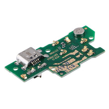 Load image into Gallery viewer, For Huawei Enjoy 7 Plus Charging Port Board