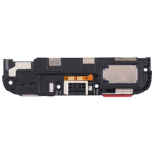 Load image into Gallery viewer, For Huawei Enjoy 7 Plus Speaker Ringer Buzzer