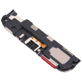 For Huawei Enjoy 7 Plus Speaker Ringer Buzzer