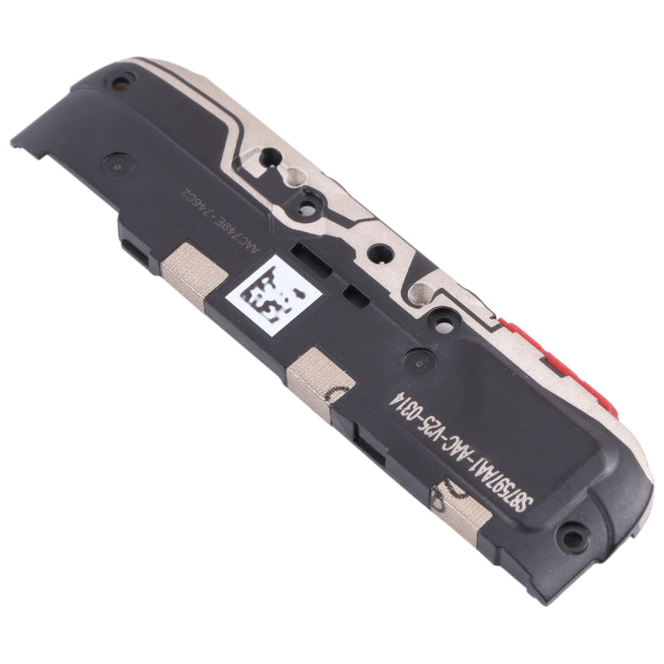 For Huawei Enjoy 7 Plus Speaker Ringer Buzzer