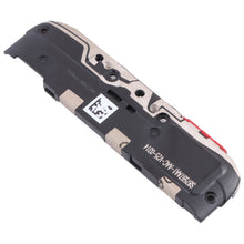 Load image into Gallery viewer, For Huawei Enjoy 7 Plus Speaker Ringer Buzzer