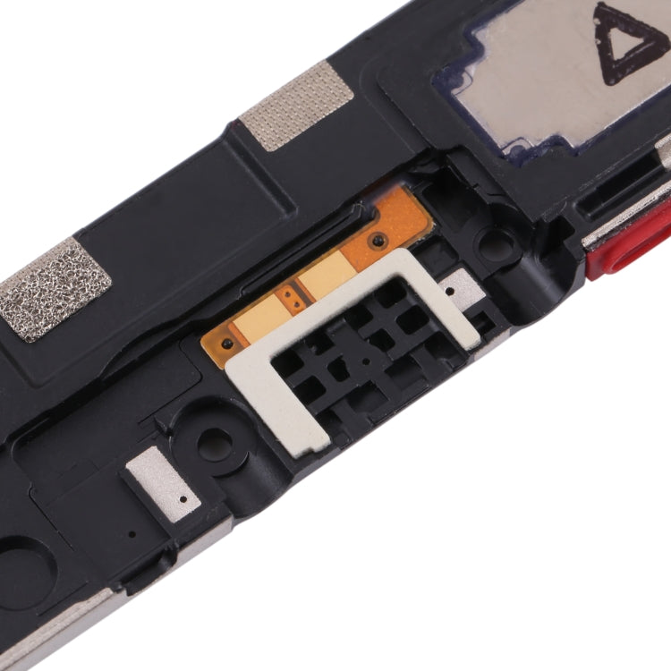 For Huawei Enjoy 7 Plus Speaker Ringer Buzzer