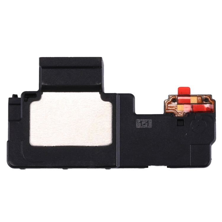 For Huawei nova 2 Plus Speaker Ringer Buzzer