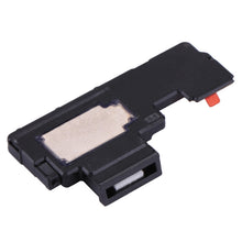 Load image into Gallery viewer, For Huawei nova 2 Plus Speaker Ringer Buzzer