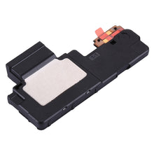 Load image into Gallery viewer, For Huawei nova 2 Plus Speaker Ringer Buzzer