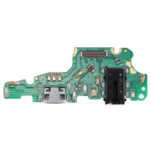 Load image into Gallery viewer, For Huawei Maimang 6 / Mate 10 Lite Charging Port Board, For Huawei Maimang 6
