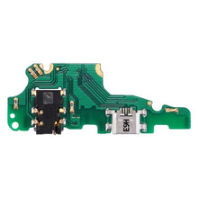 Load image into Gallery viewer, For Huawei Maimang 6 / Mate 10 Lite Charging Port Board, For Huawei Maimang 6