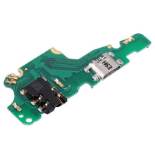 Load image into Gallery viewer, For Huawei Maimang 6 / Mate 10 Lite Charging Port Board, For Huawei Maimang 6