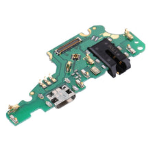 Load image into Gallery viewer, For Huawei Maimang 6 / Mate 10 Lite Charging Port Board, For Huawei Maimang 6