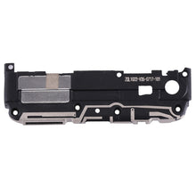 Load image into Gallery viewer, For Huawei Enjoy 7 Speaker Ringer Buzzer