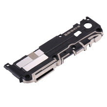 Load image into Gallery viewer, For Huawei Enjoy 7 Speaker Ringer Buzzer